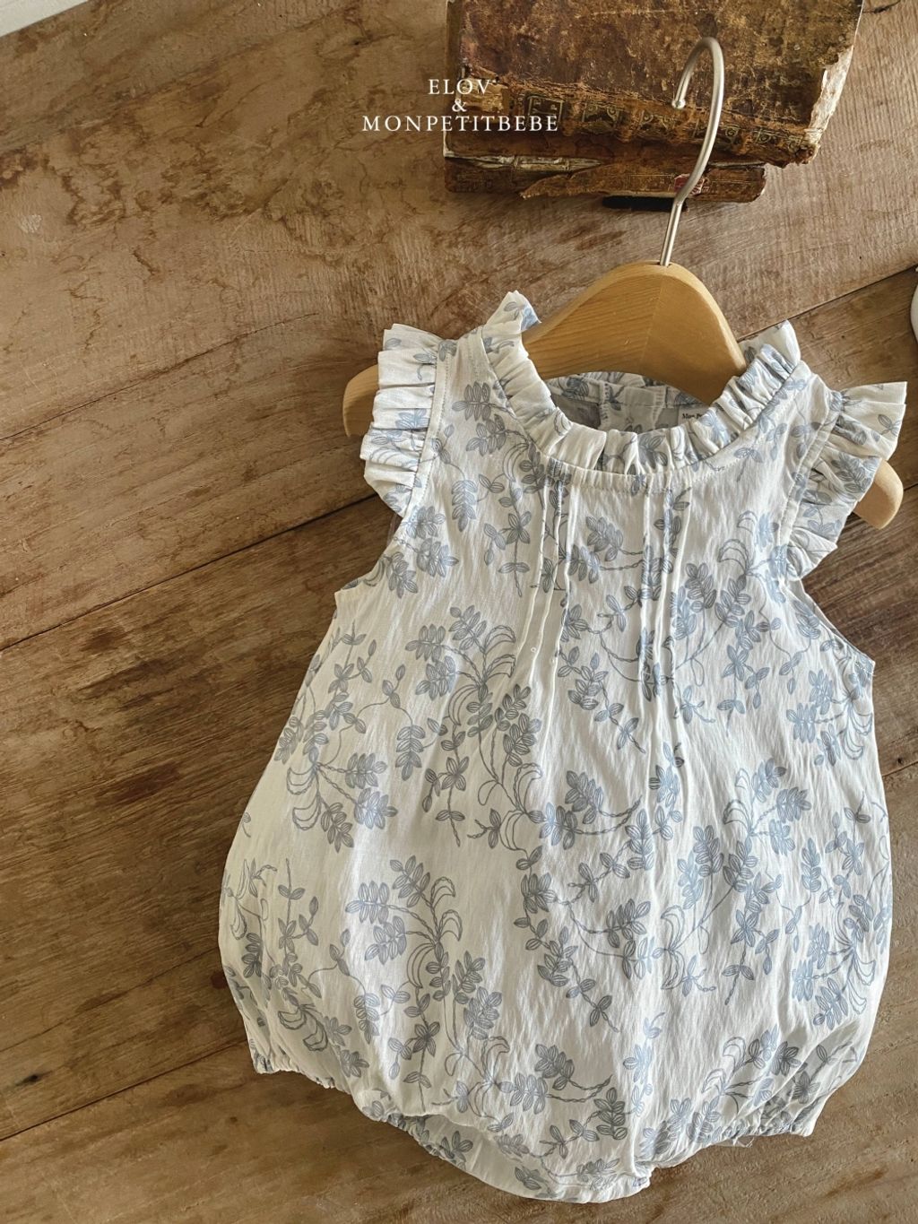 1775110064_9264994546