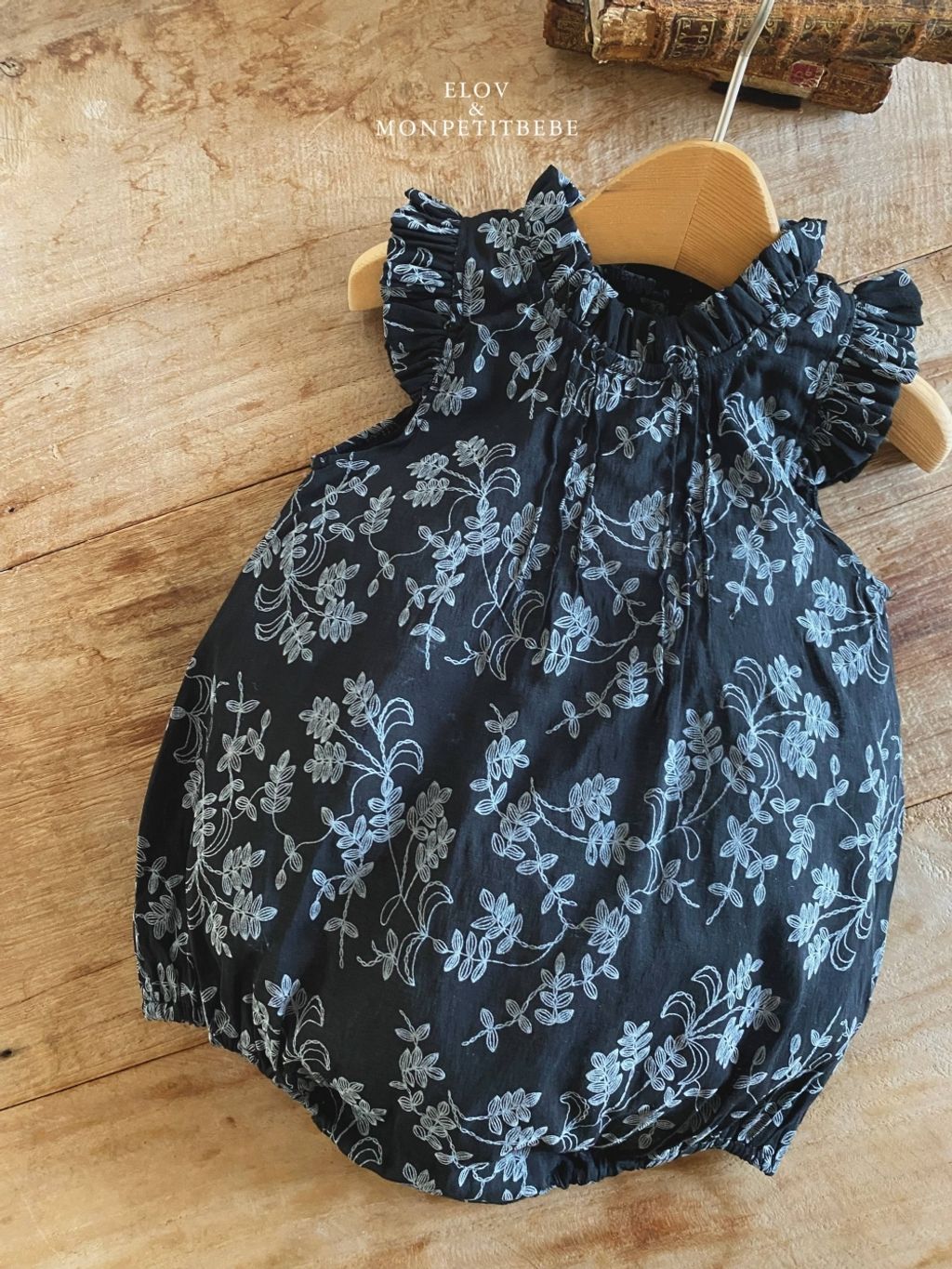 1775110020_6814332863