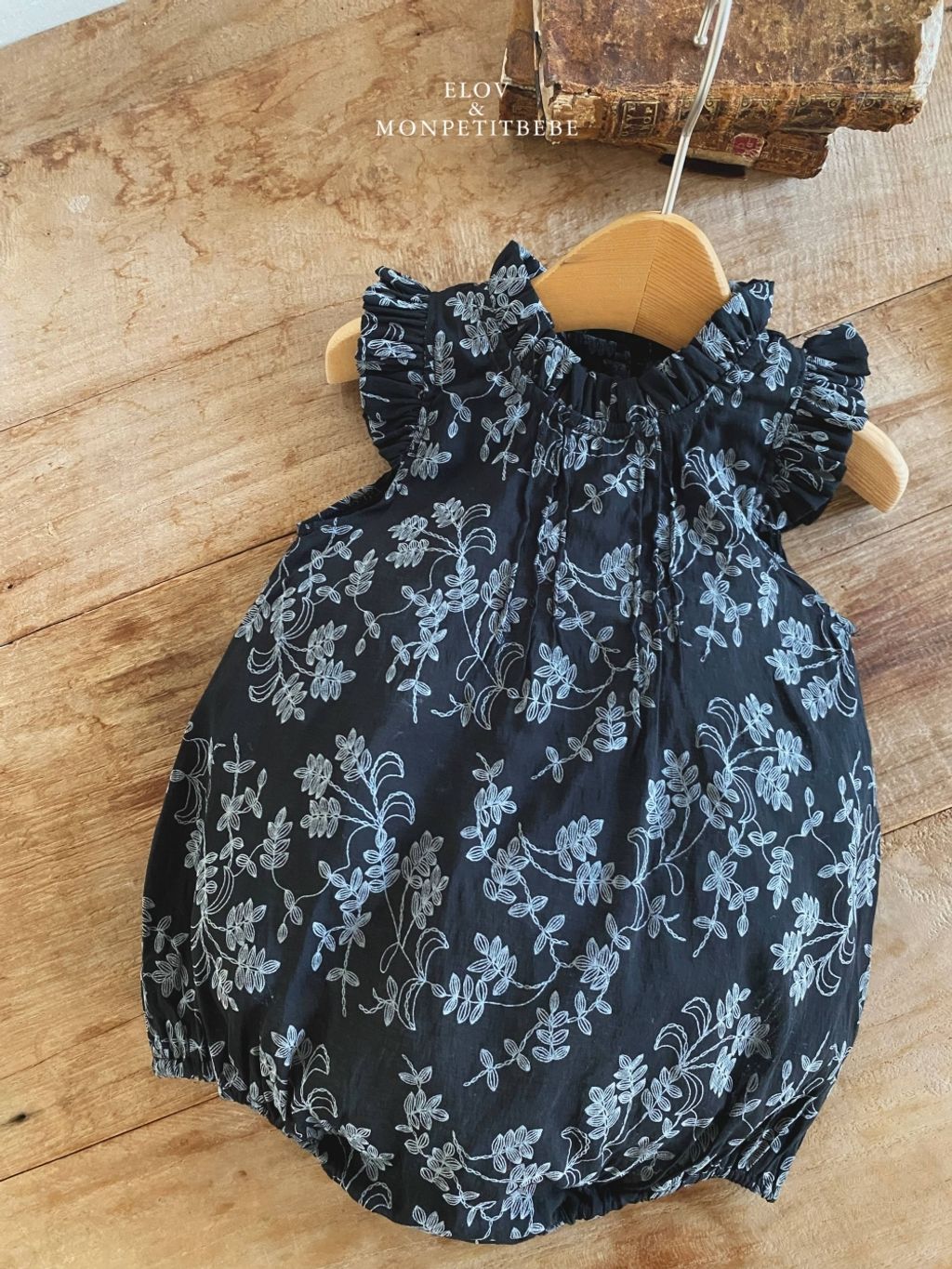 1775110019_4170260212