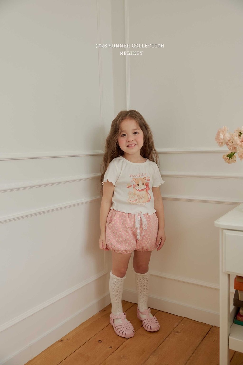 1774866528_5295872639