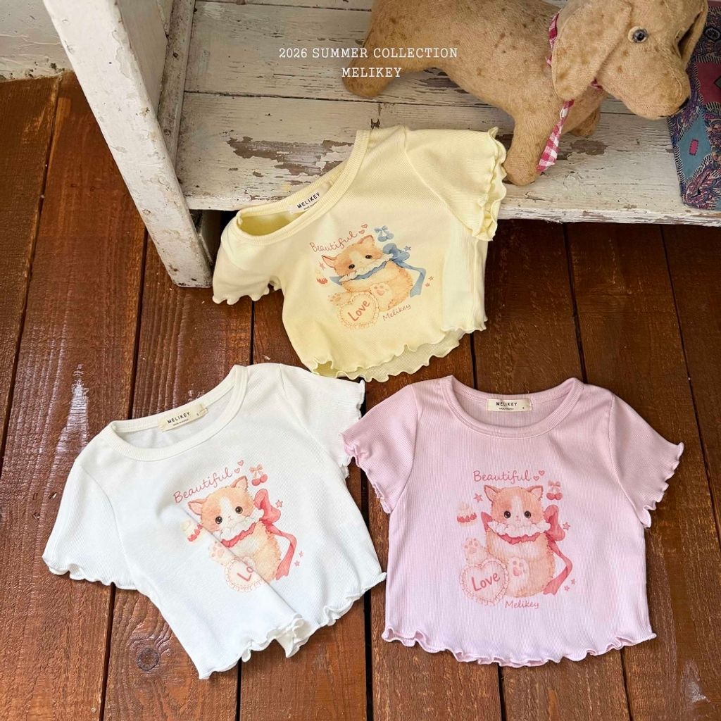 1774866530_3697214334