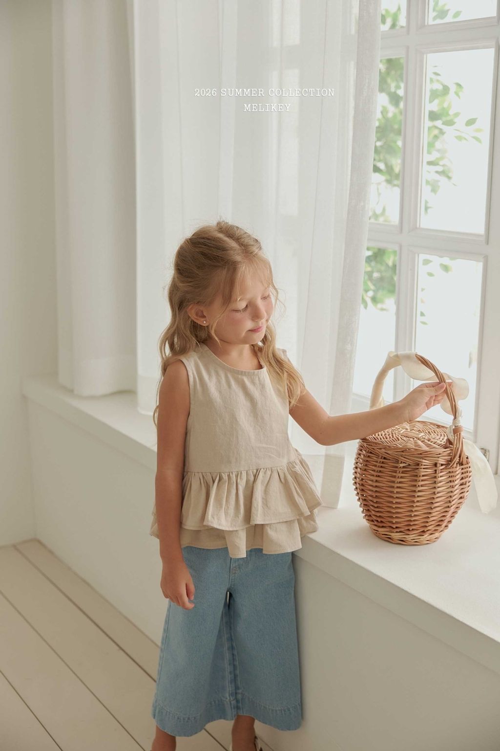 1774874903_6043540242