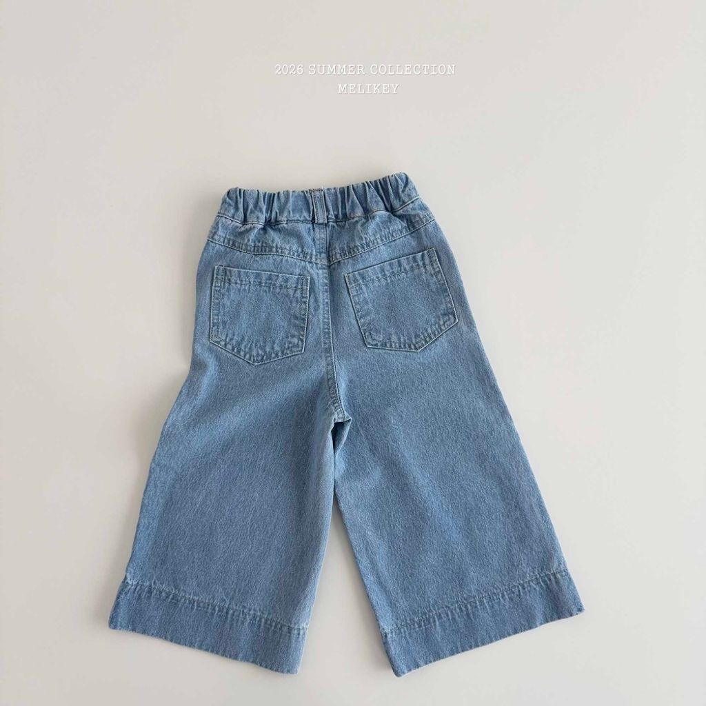 1774863742_5836362273