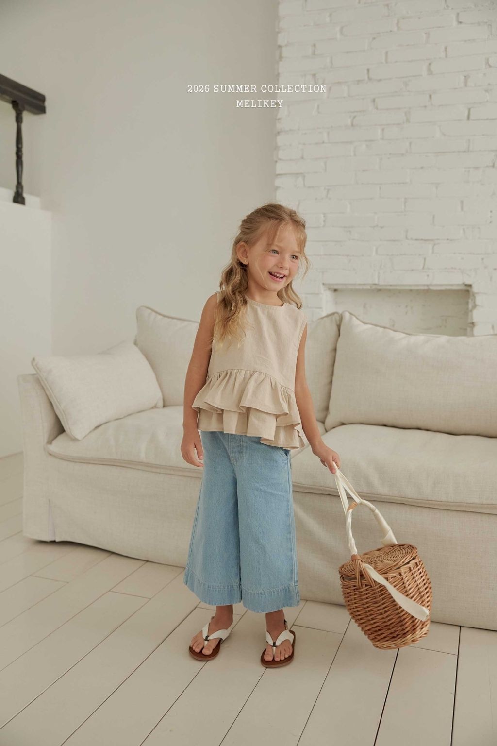 1774863742_3367696856