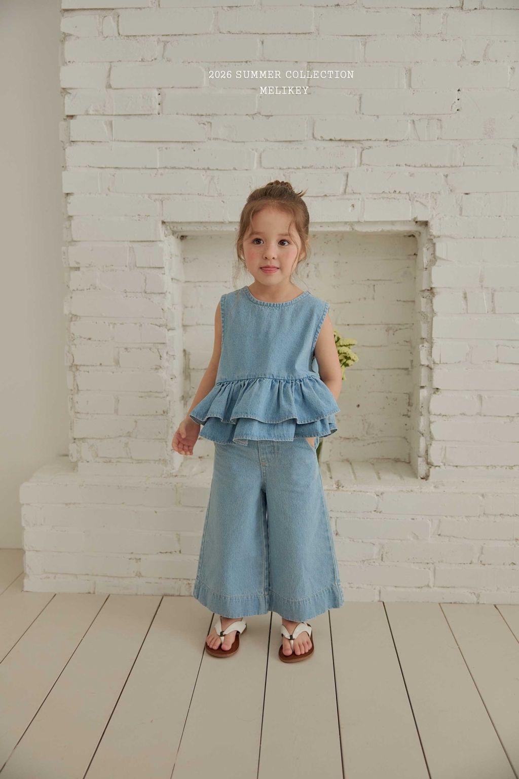 1774863738_1137015638