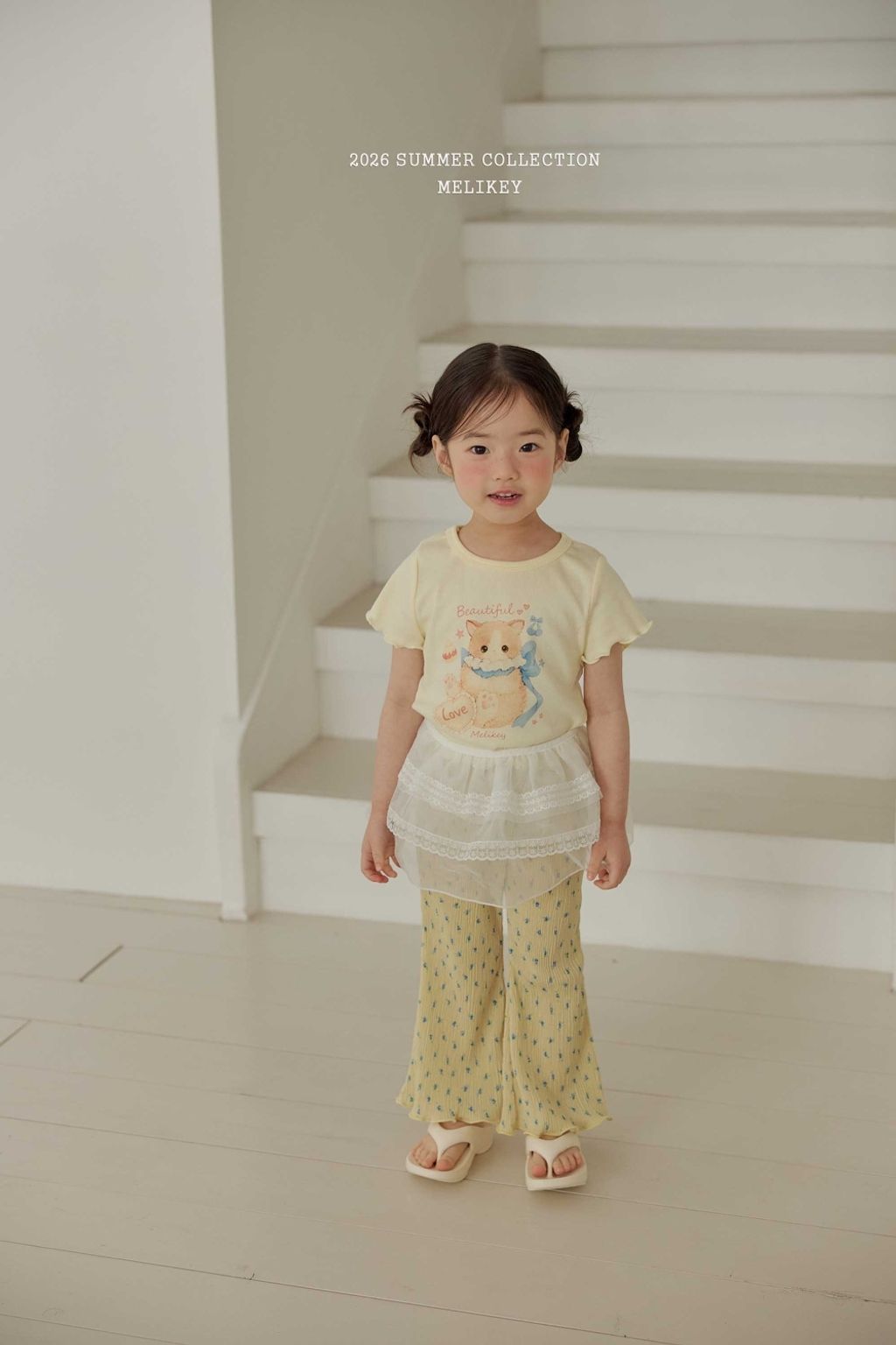 1774863905_3524705085