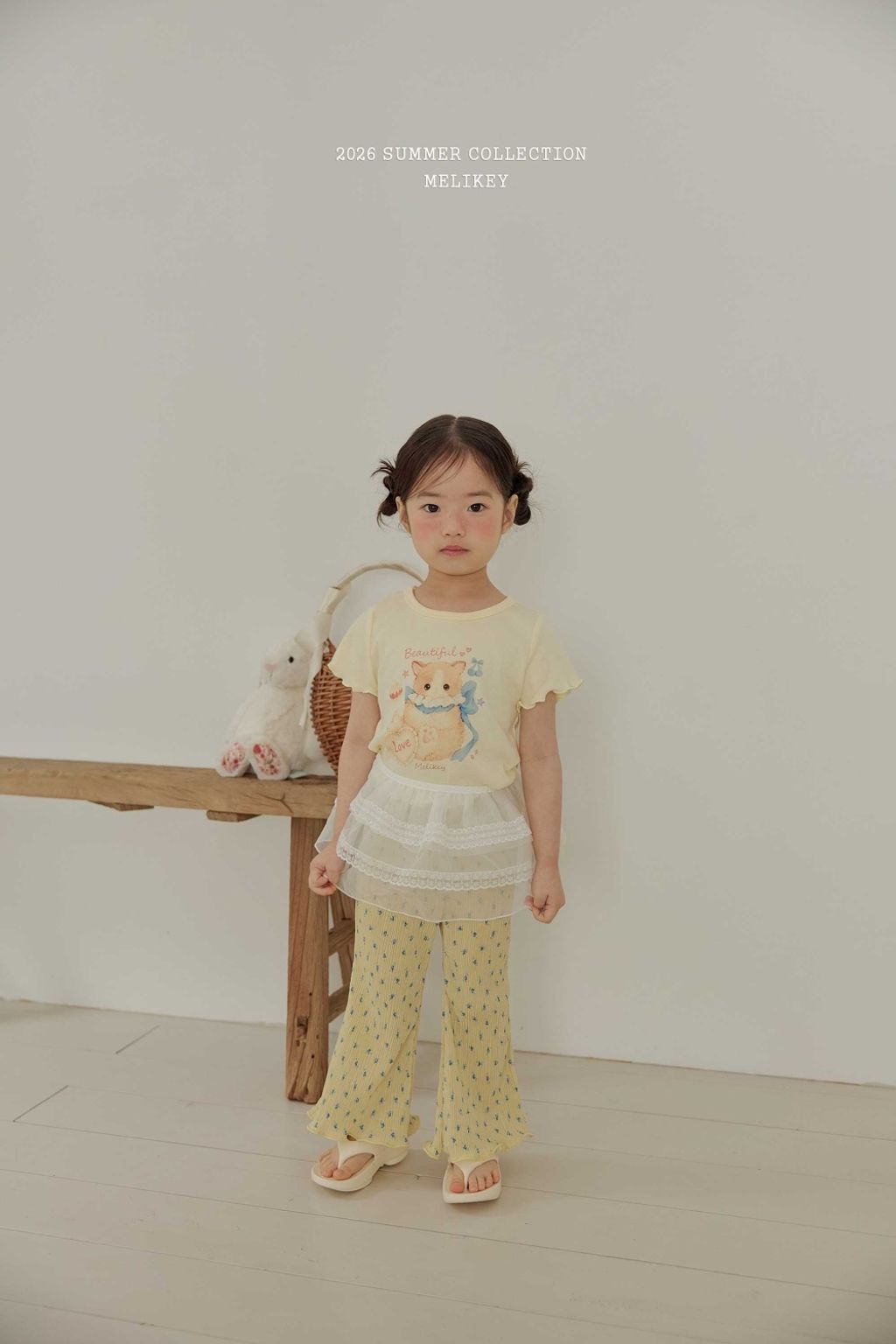 1774863903_5410483451