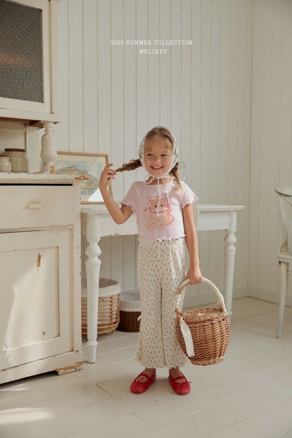 1774863937_7734470926