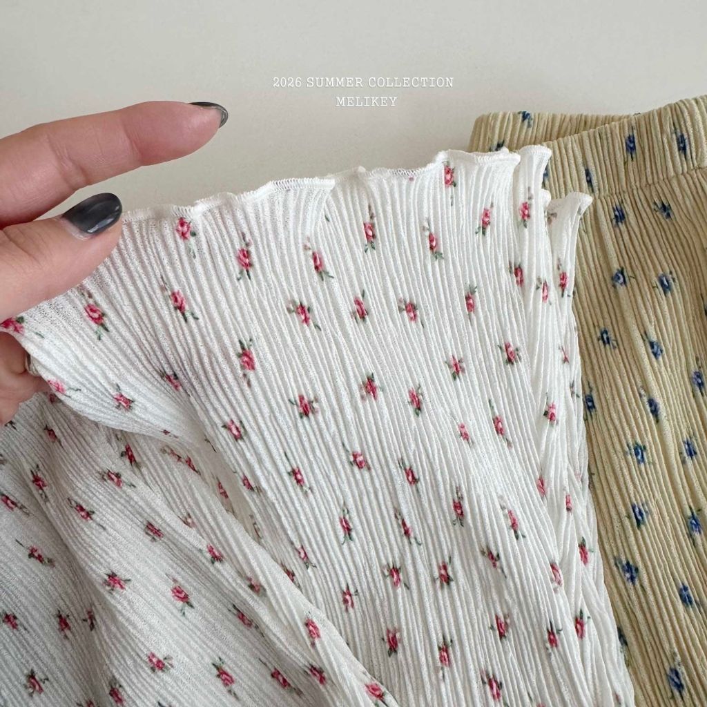 1774863942_4081519626