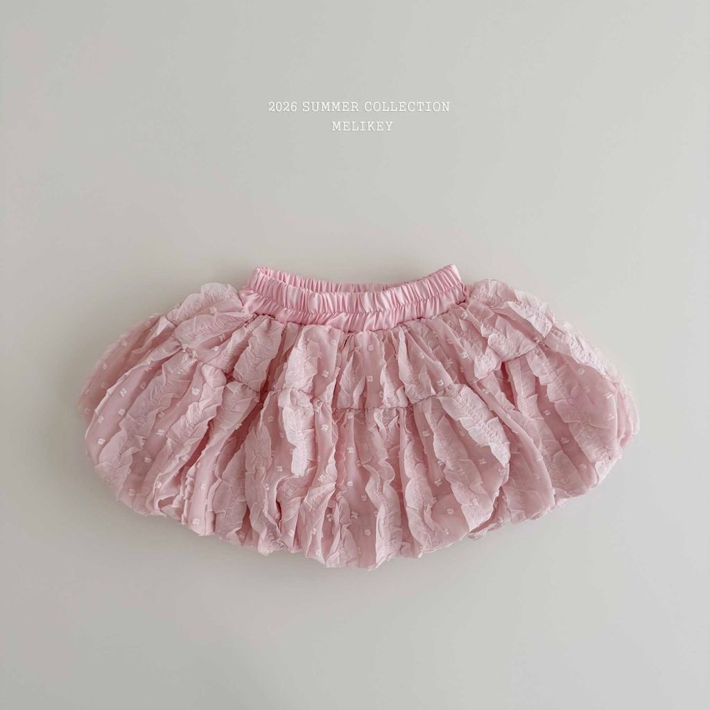 1774868218_1846691235