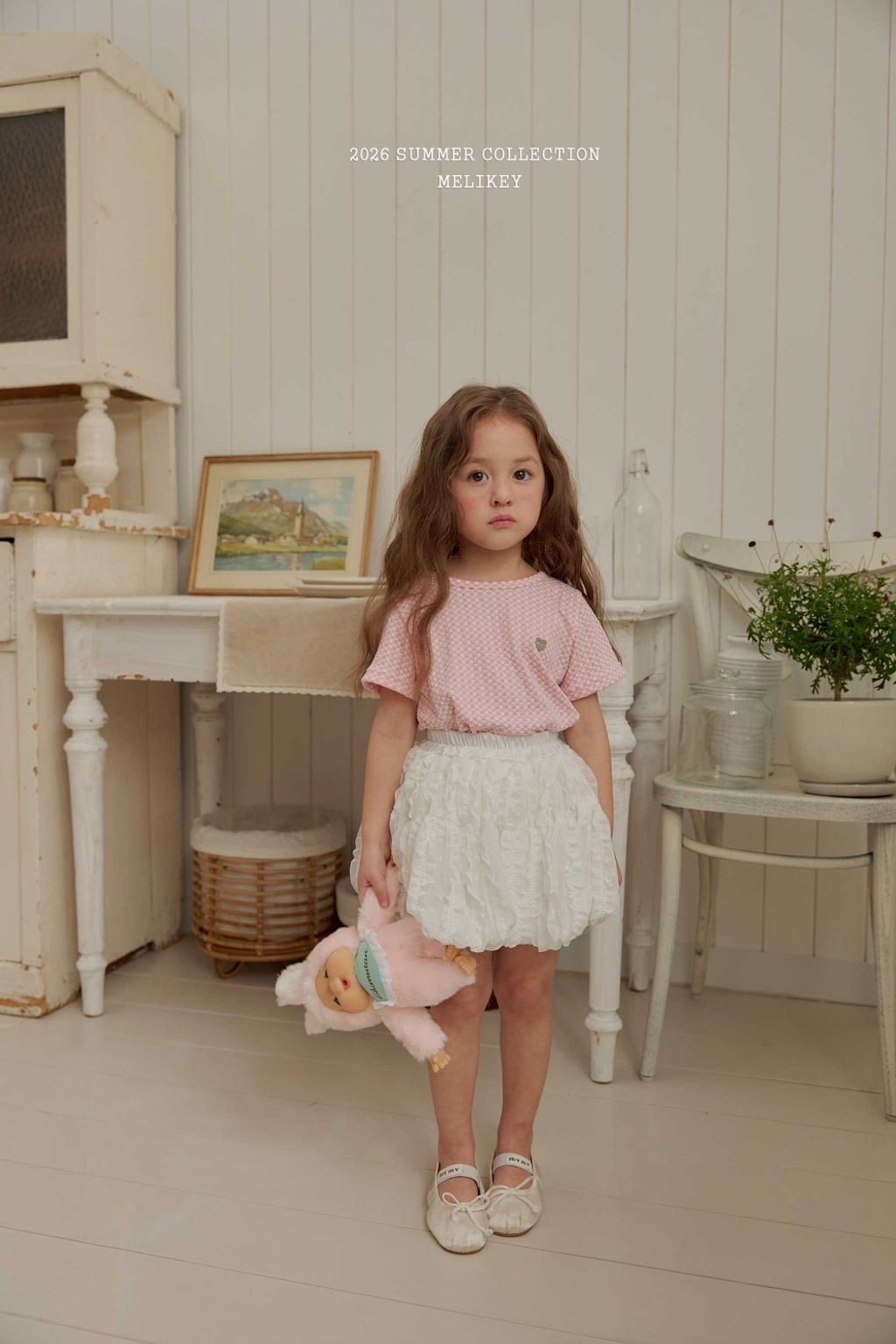 1774868163_7409245843