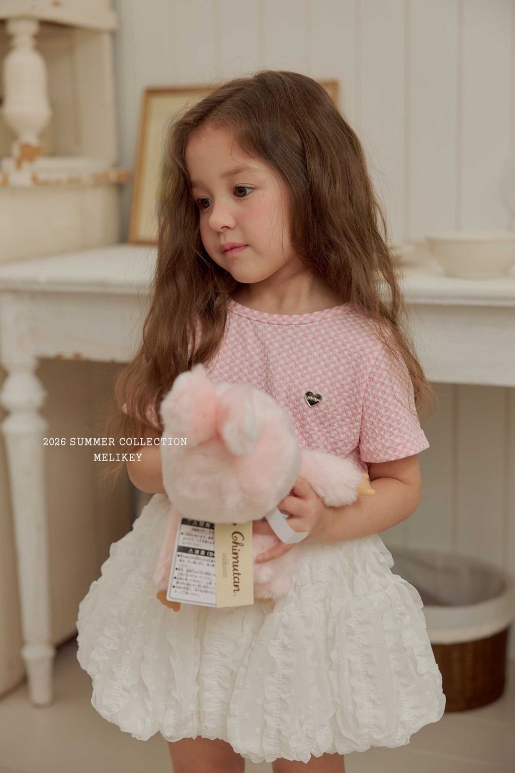 1774868162_8591092930