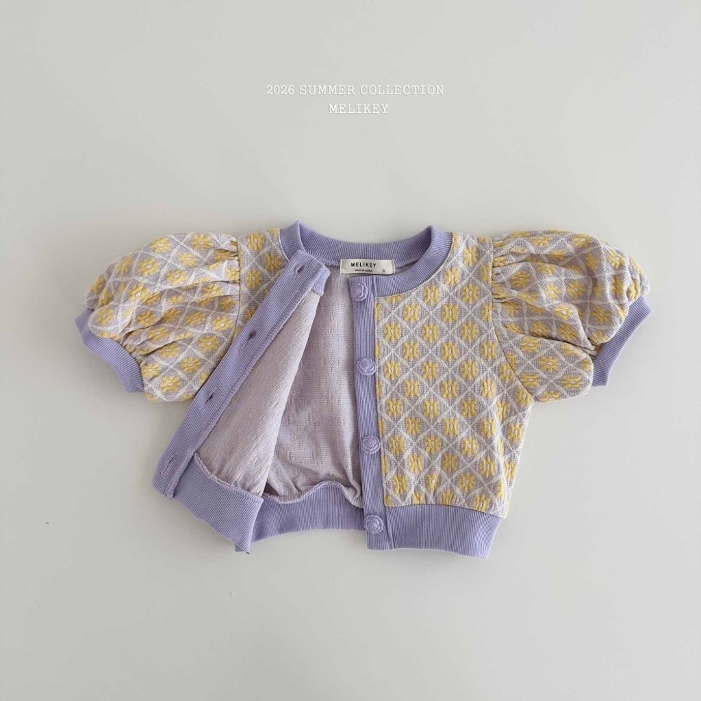 1774875029_3990792791