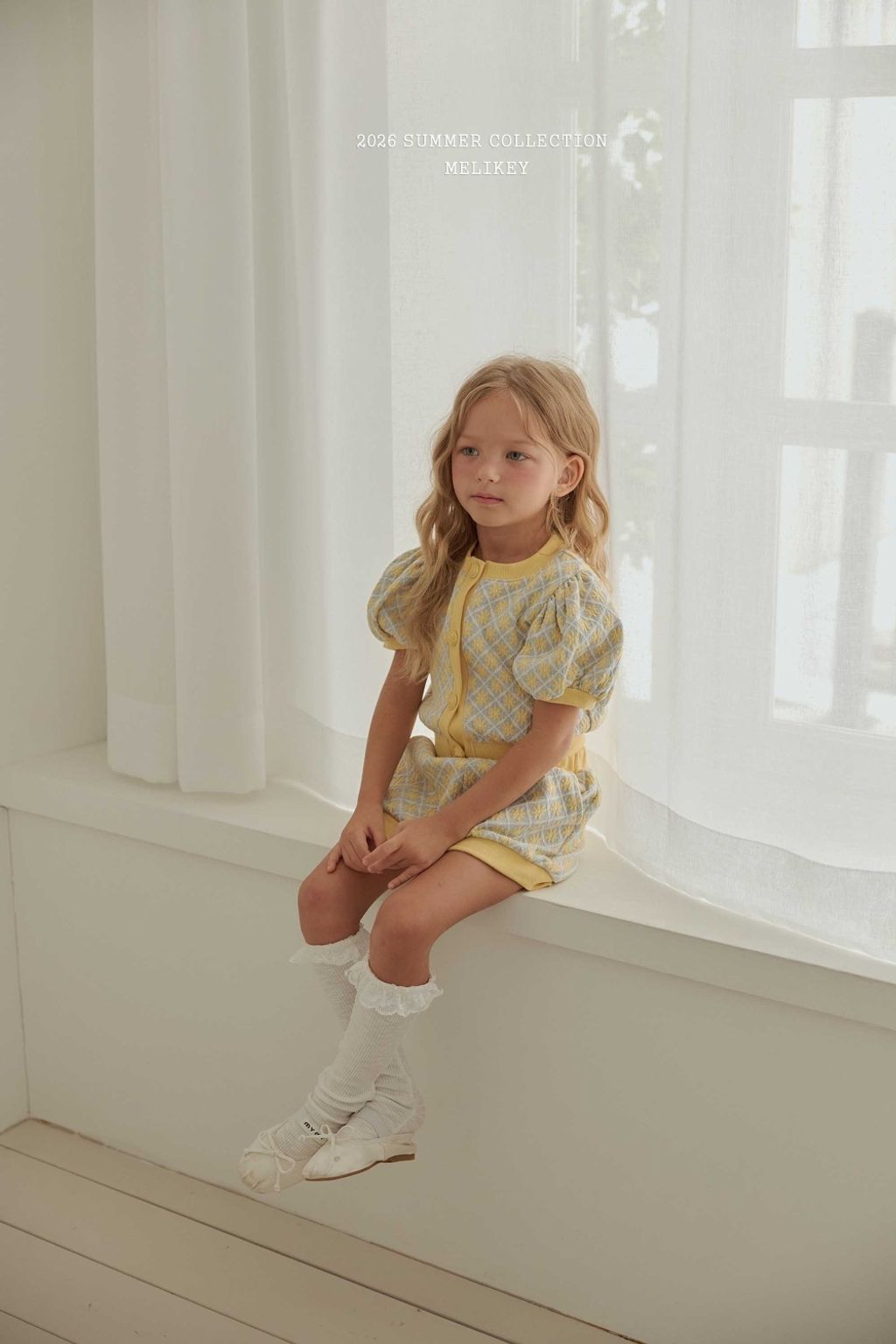 1774875054_7735047117