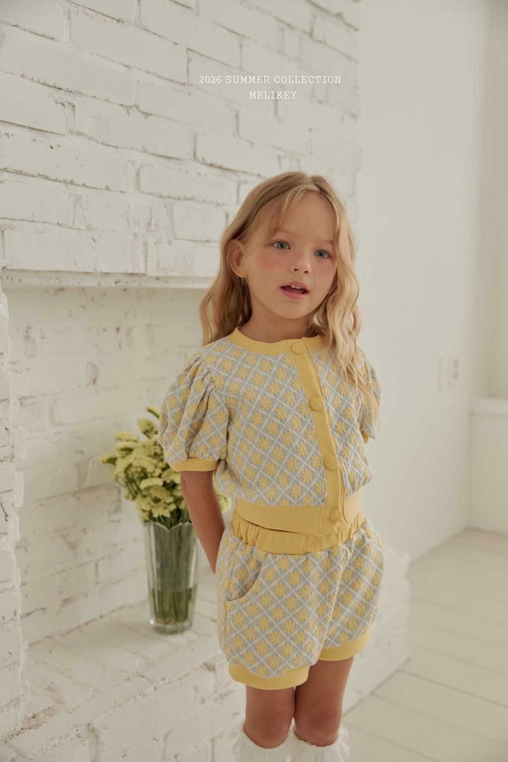 1774875059_1138063312