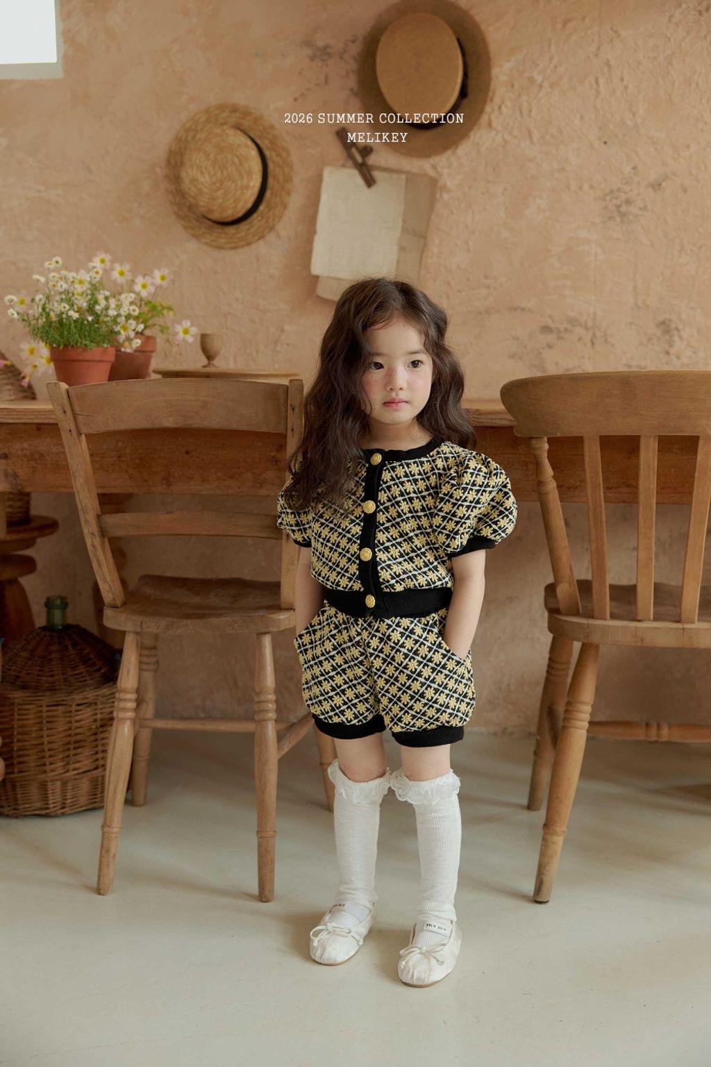 1774874968_3776524445