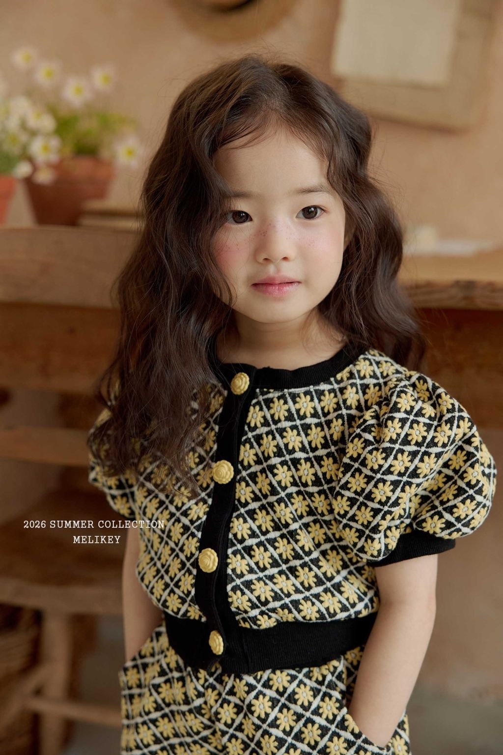 1774874971_3577944594