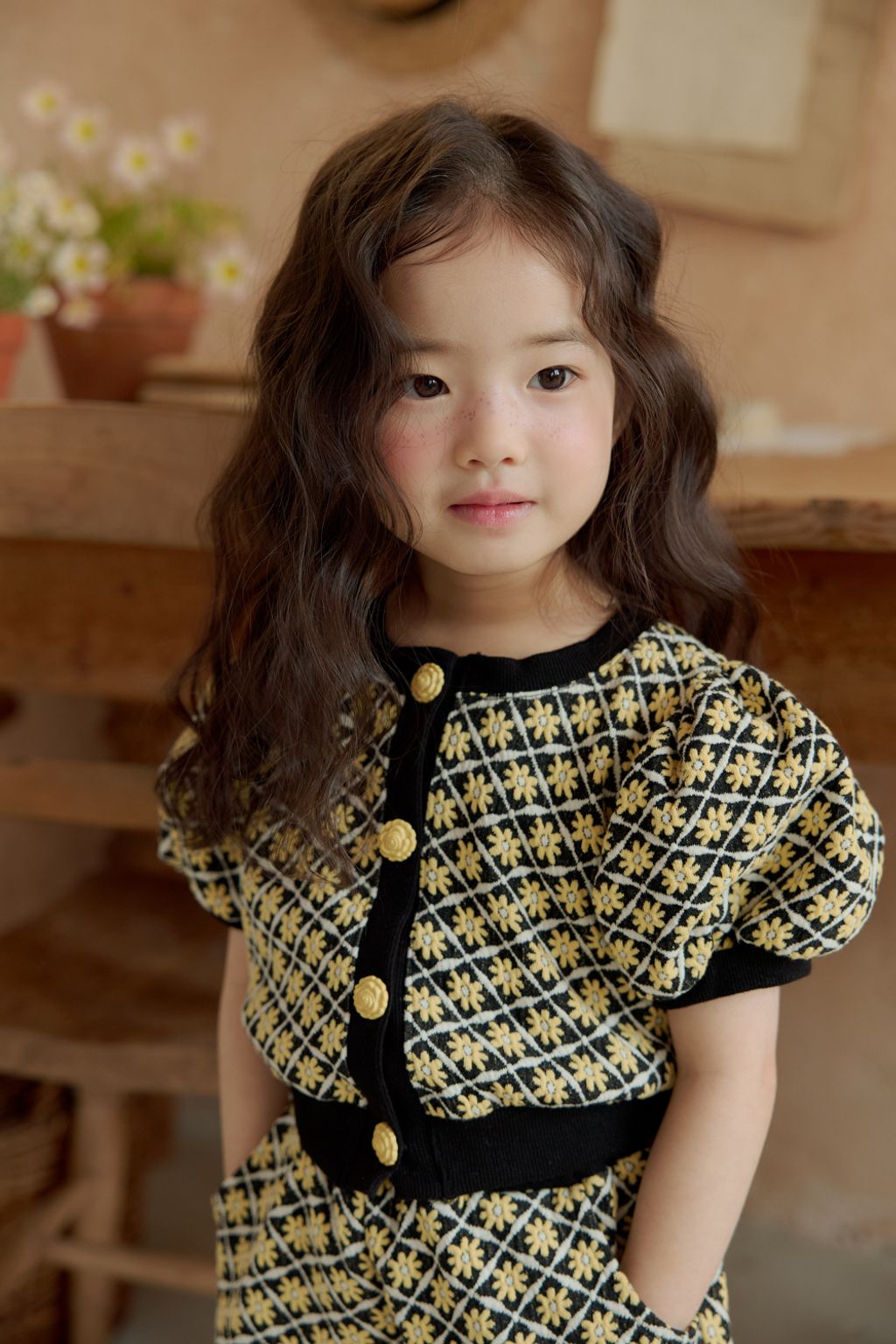 1774874967_8144149621