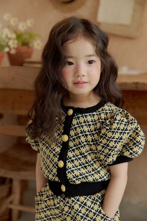 1774874967_8144149621