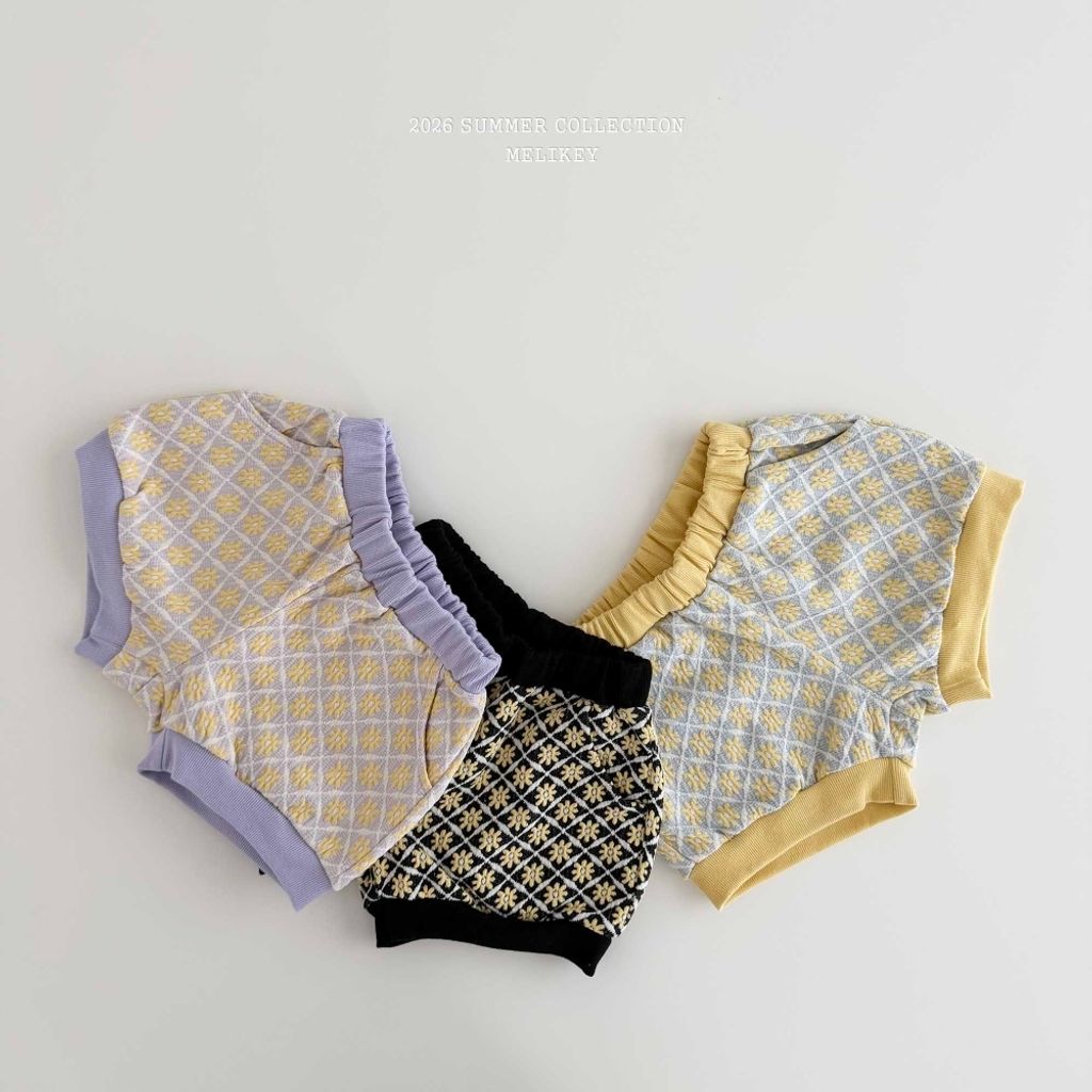 1774874714_4781491336