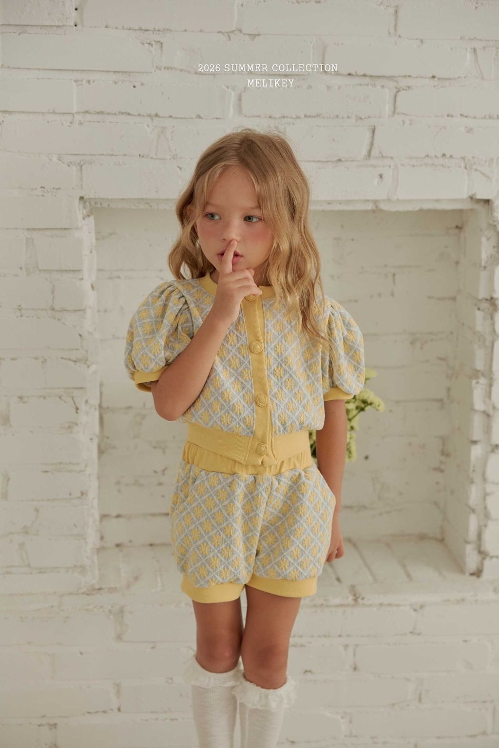 1774874787_7941764591