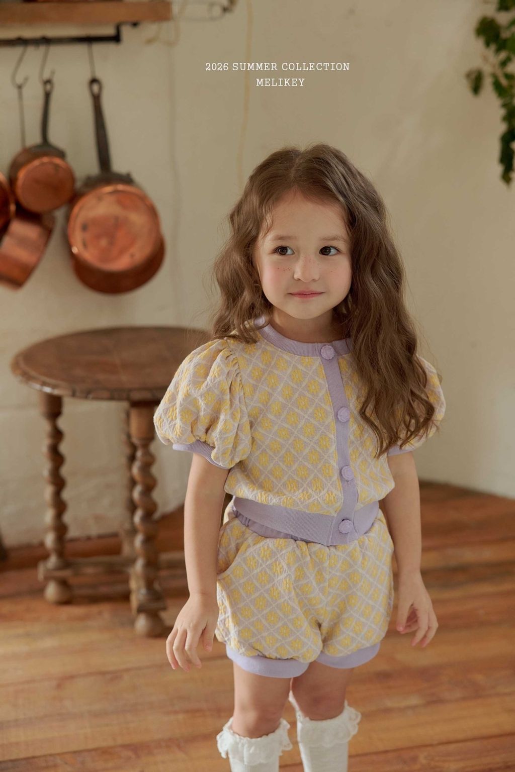 1774874712_2151893690