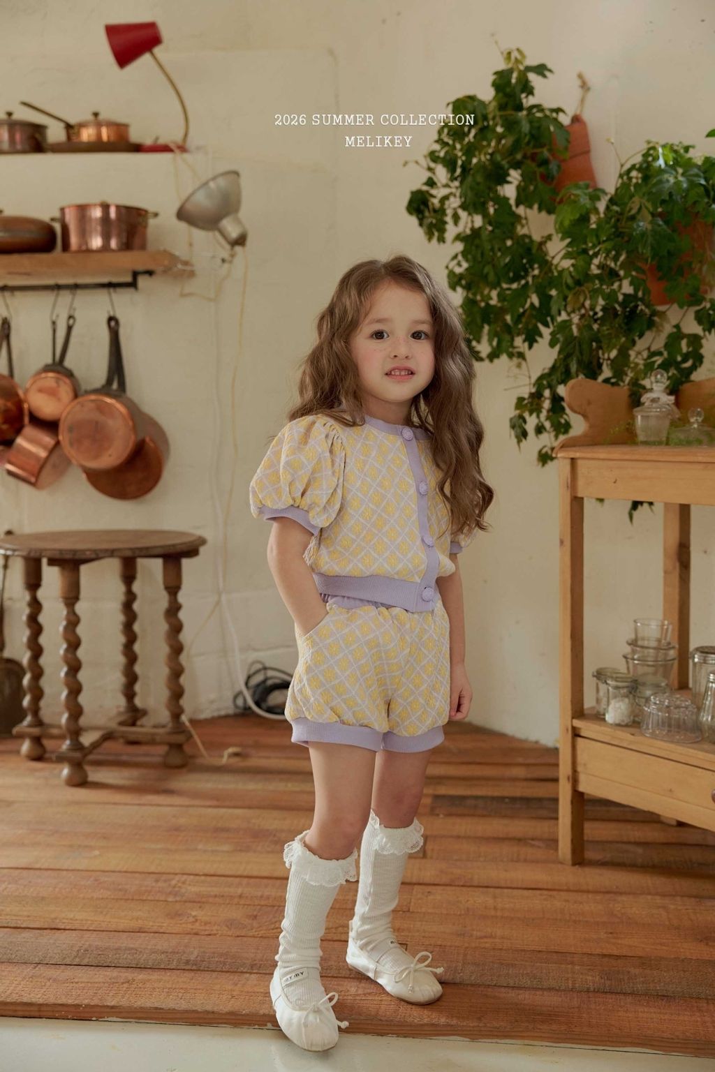 1774874712_9832620019