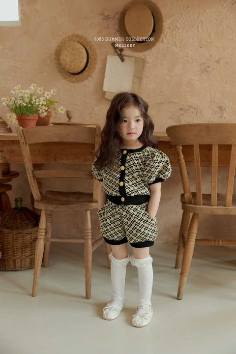 1774874664_9896341444