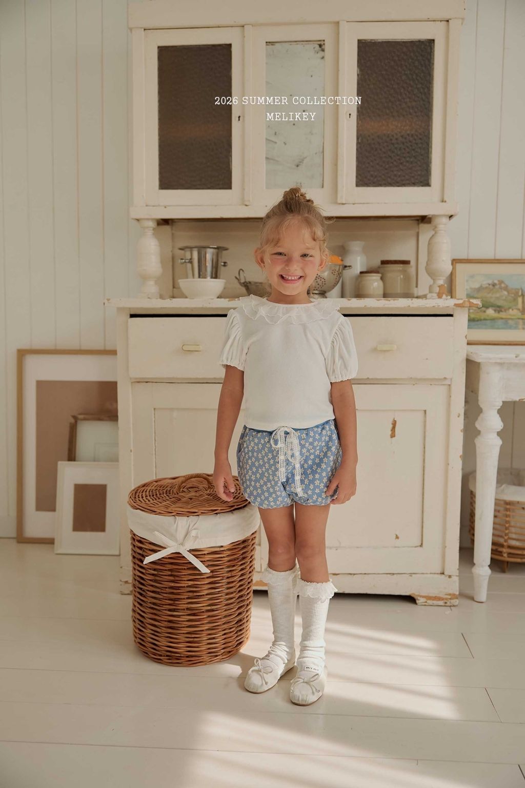 1774875921_7019858442