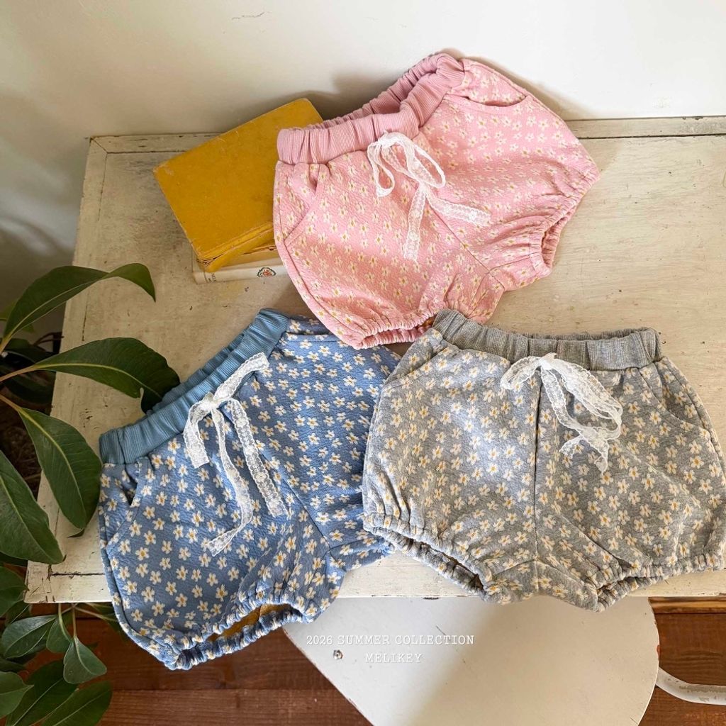 1774875905_5517872281