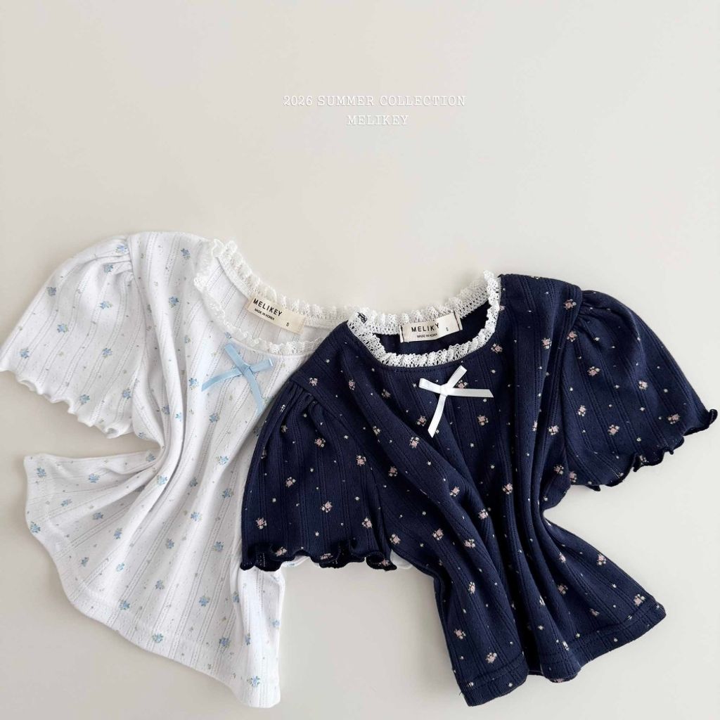 1774875284_2640143795