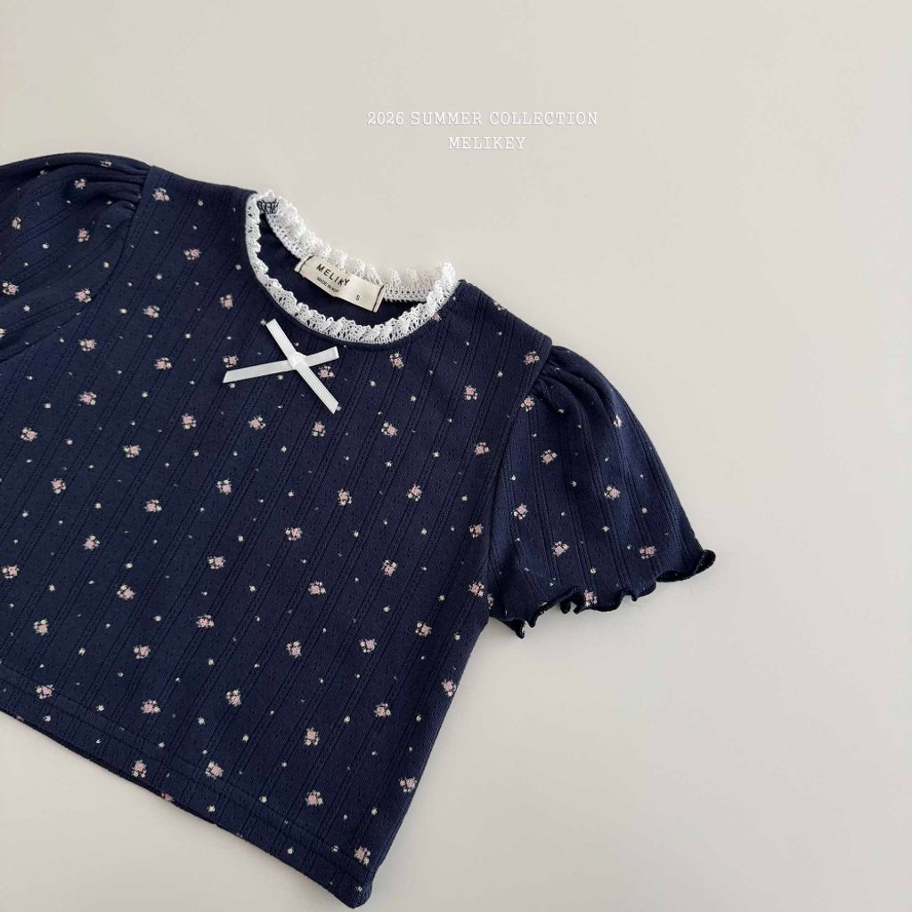 1774875397_9444929241