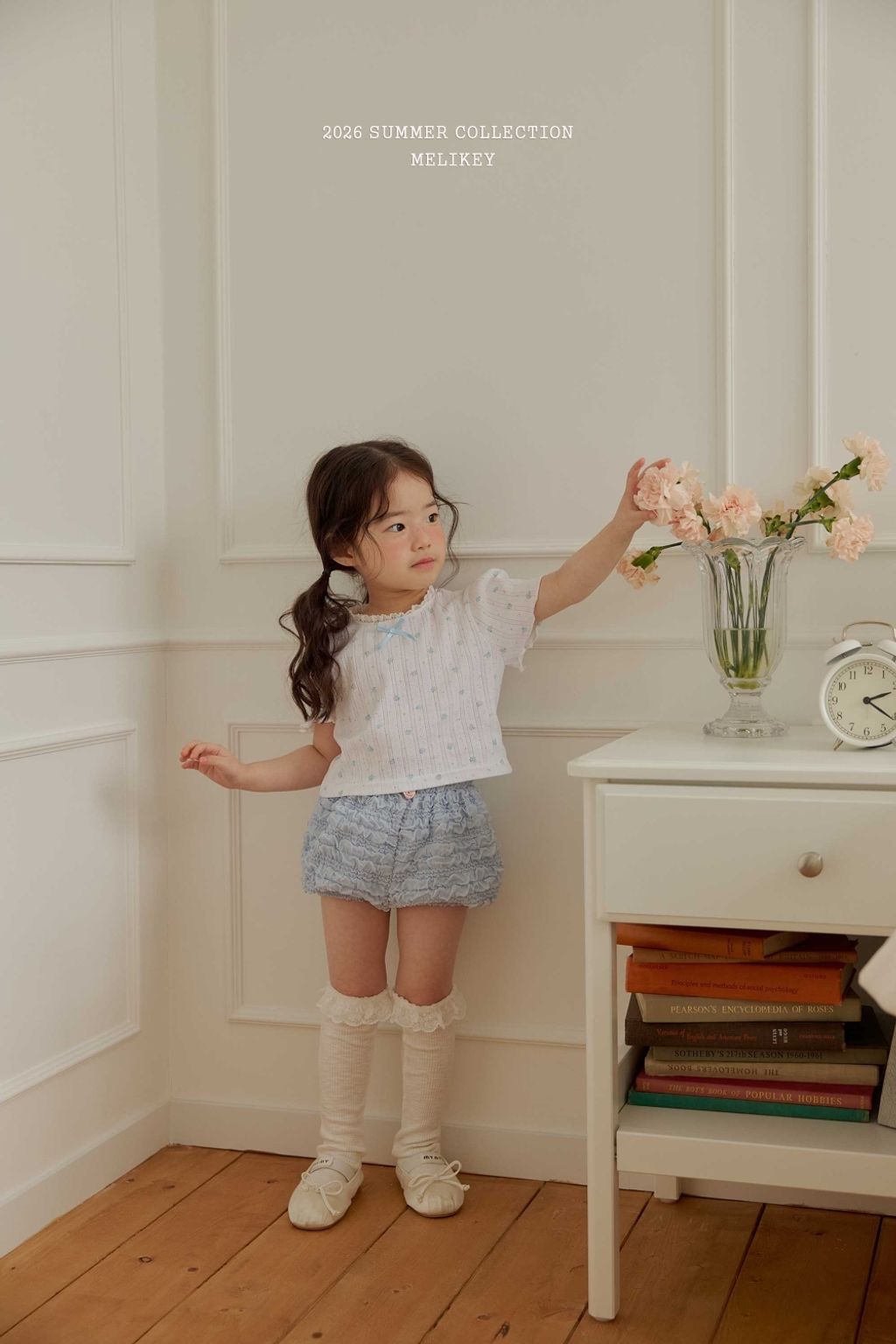 1774875280_6231000903