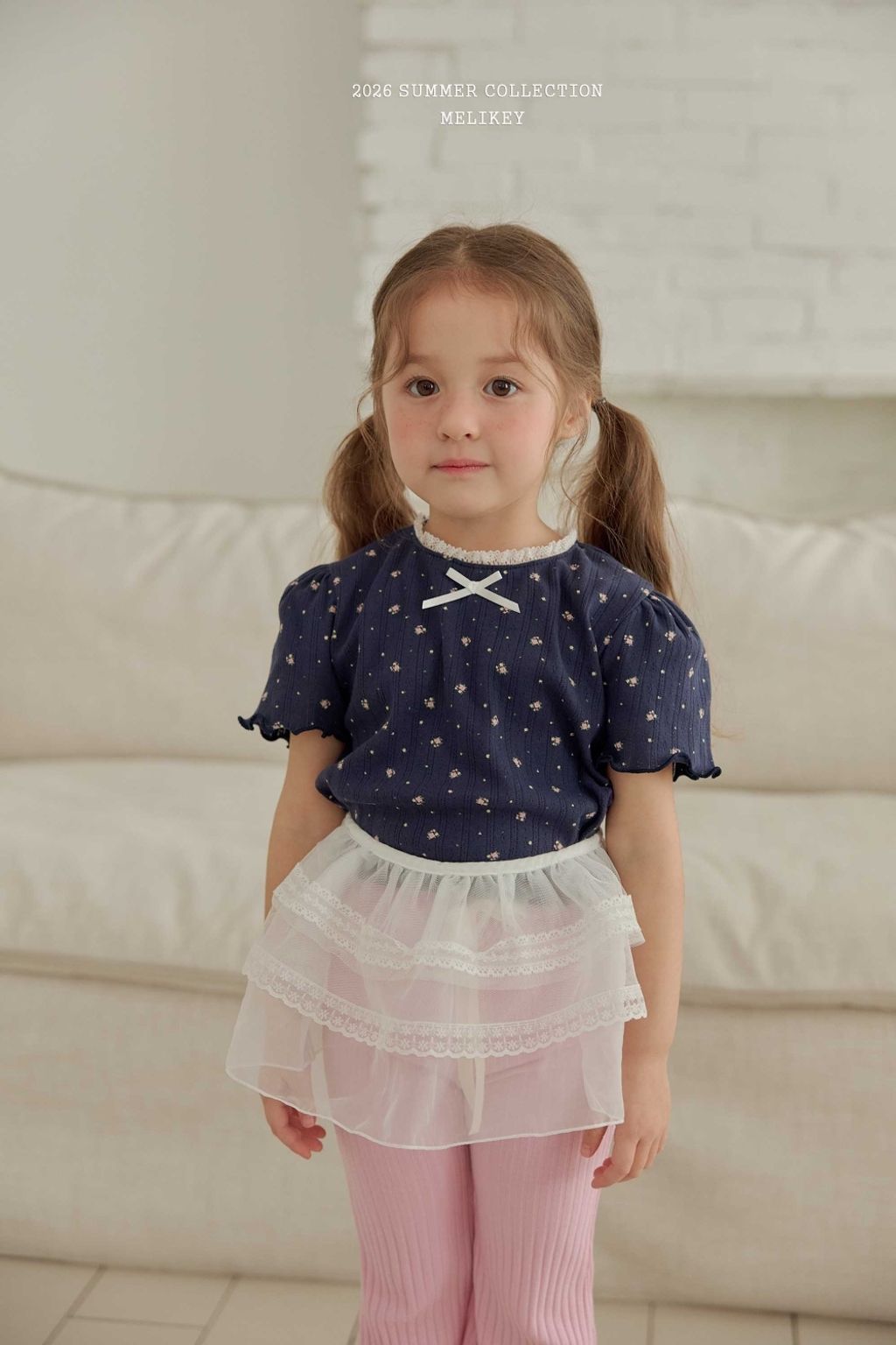 1774875397_9570064051