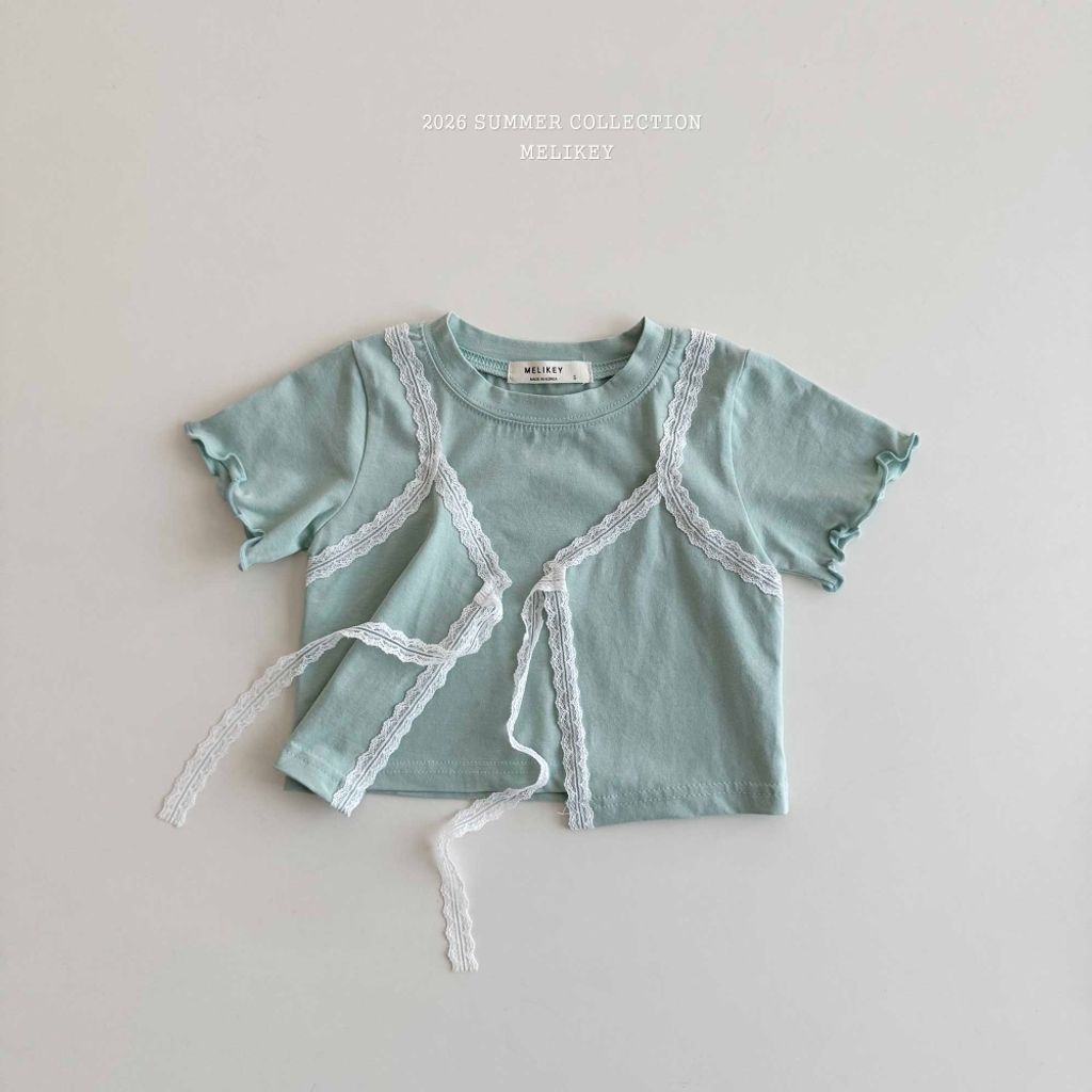 1774874443_2153696625