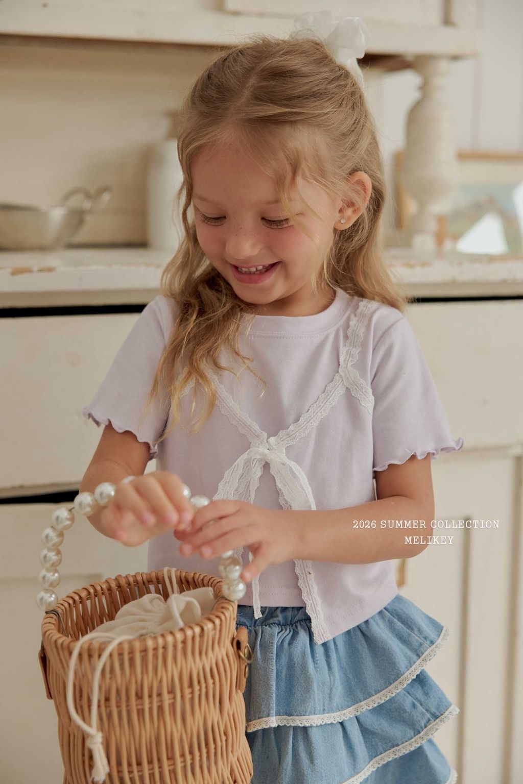 1774874497_4108160363