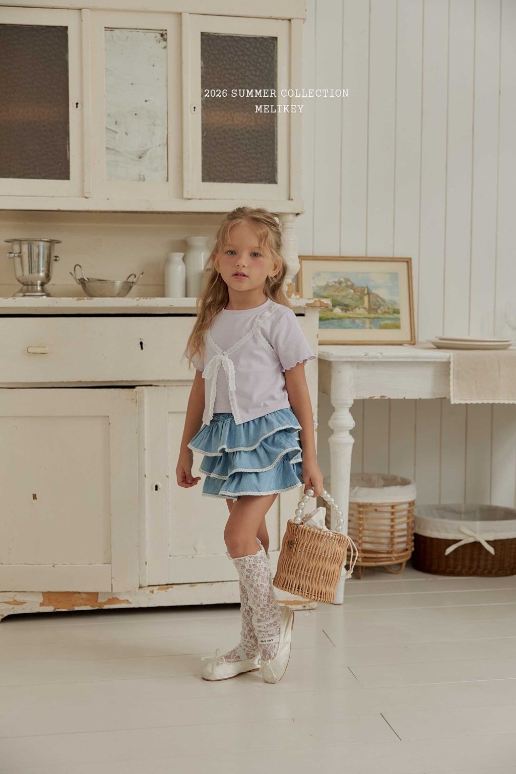 1774874498_1868462206