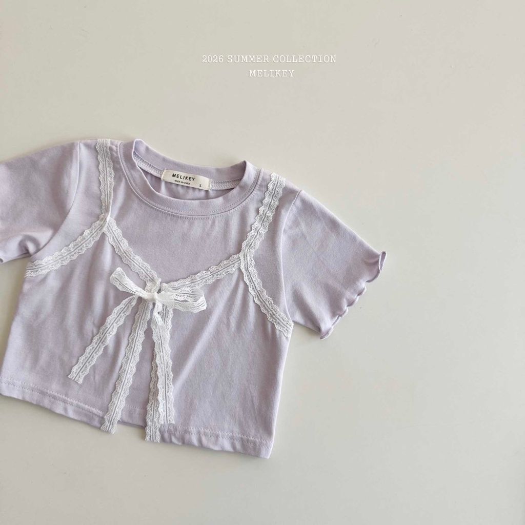 1774874499_5353543953