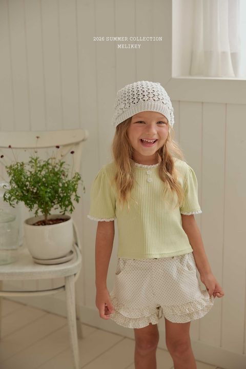 1774875218_5614276572