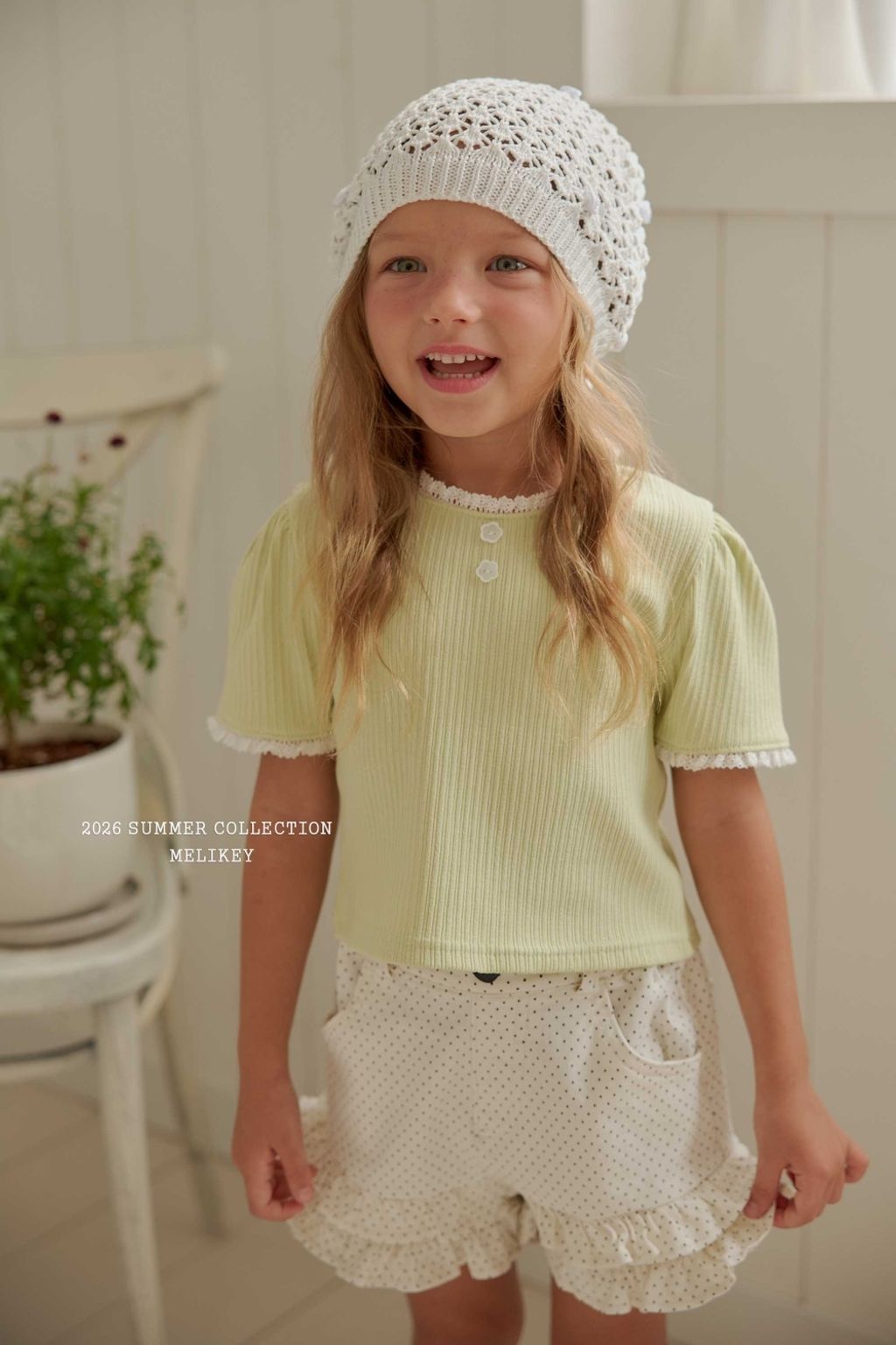 1774875218_4208199788