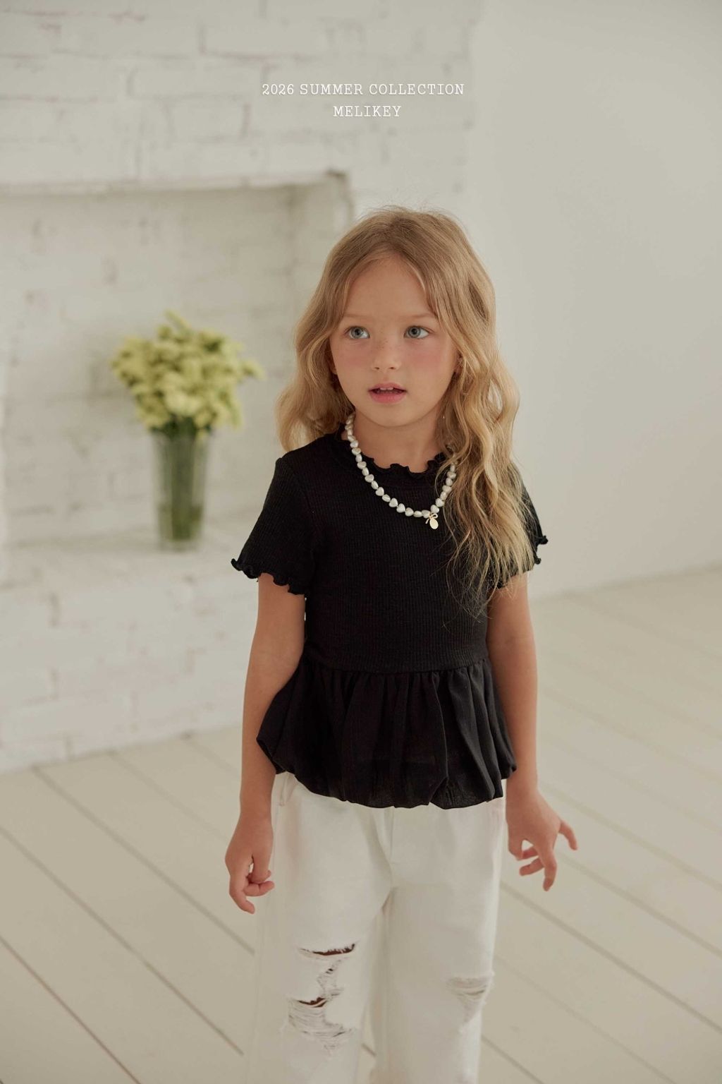 1774876378_3435415459