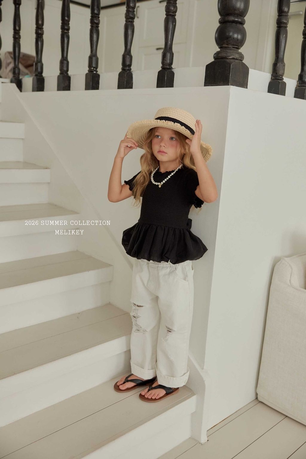 1774876379_4186593167