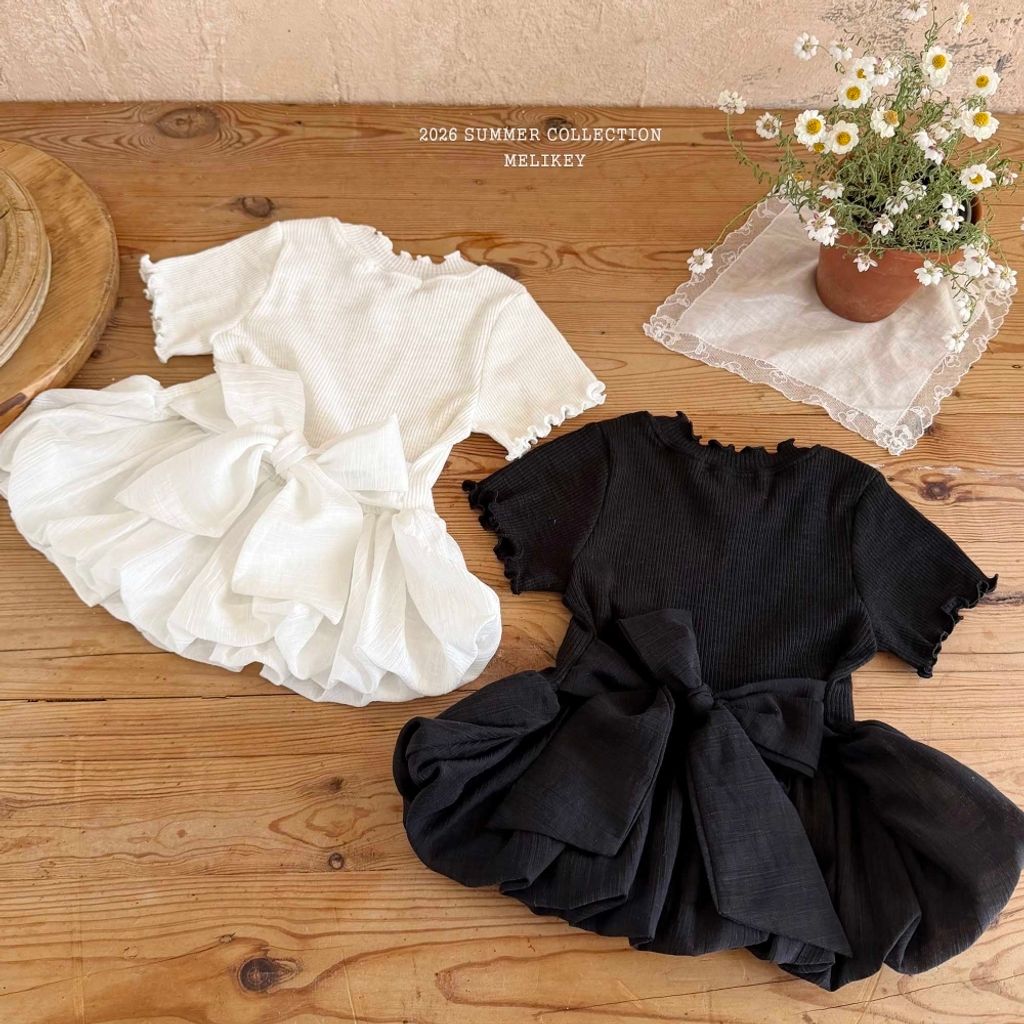 1774876381_4535901124