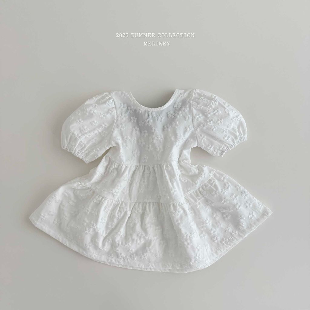 1774876699_2174058038