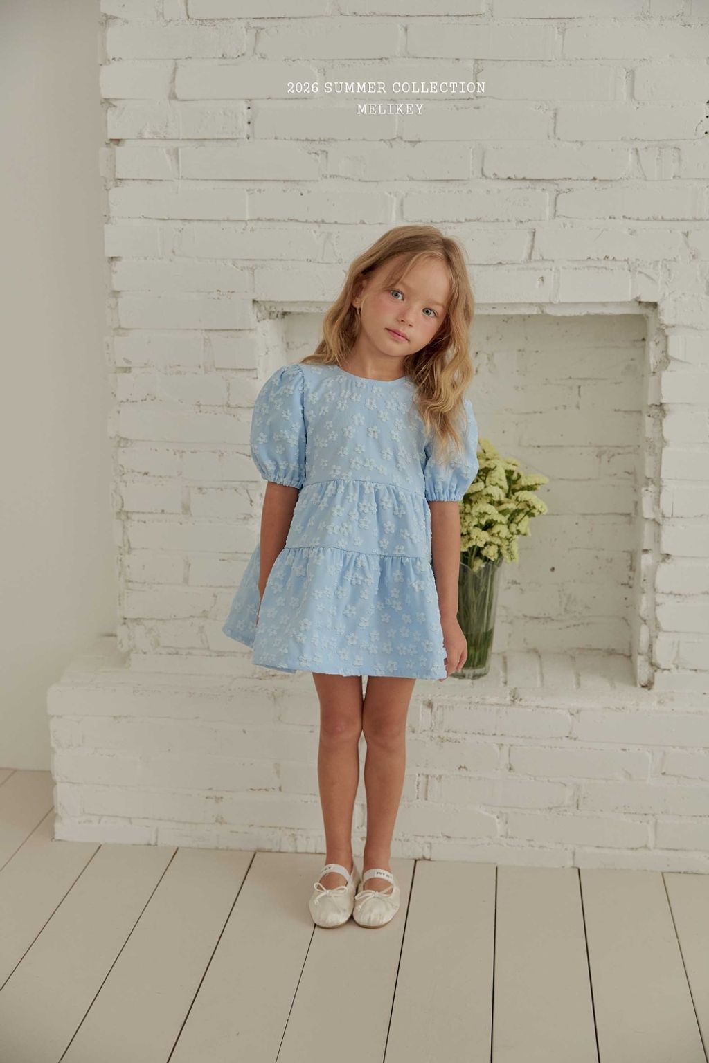 1774876747_2470445541