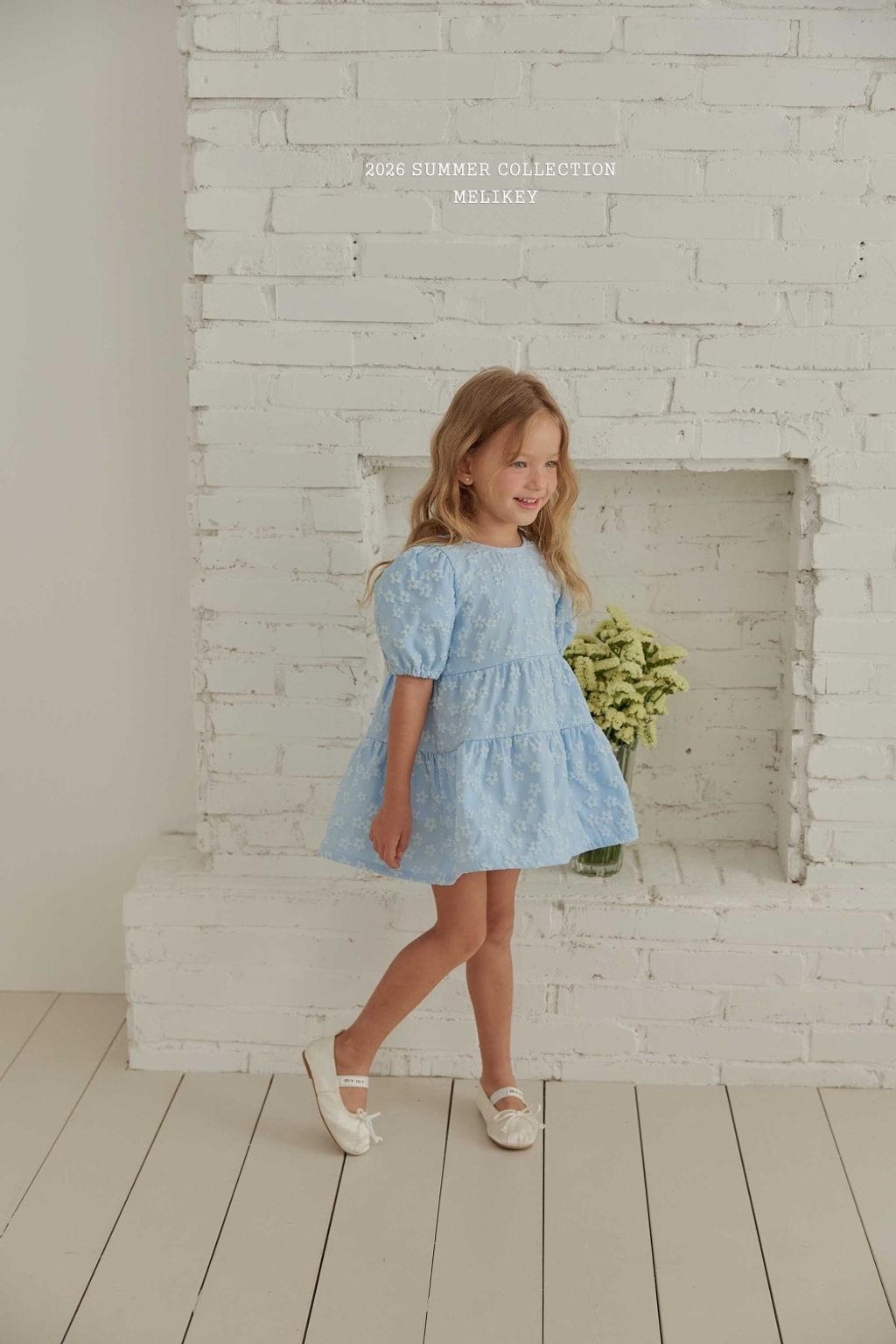 1774876748_6324082186