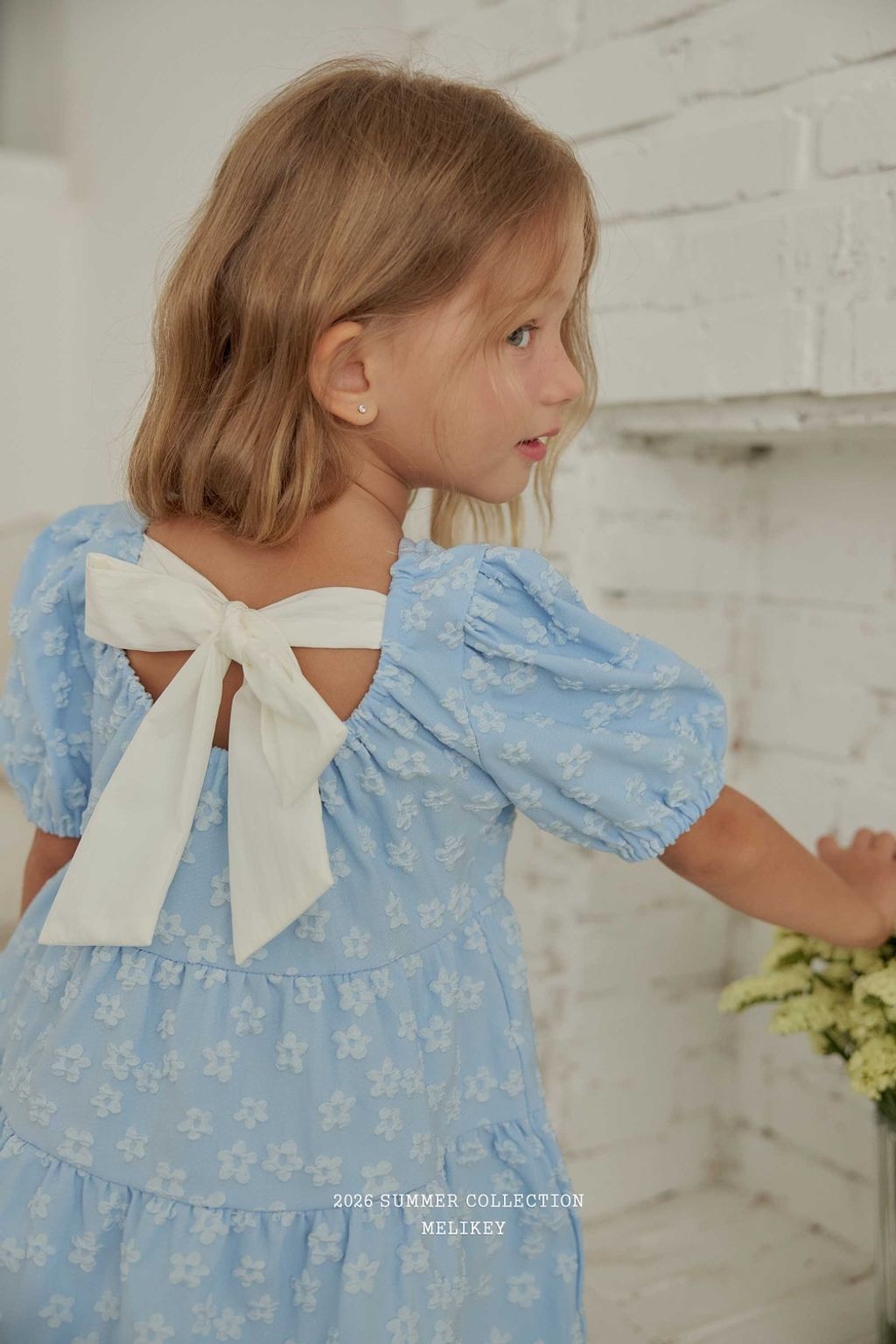 1774876748_3279041764