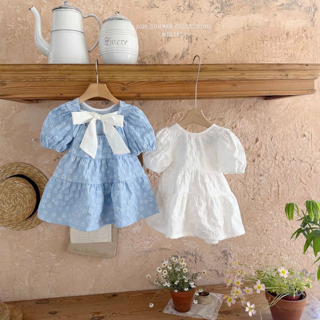 1774876700_5080468167