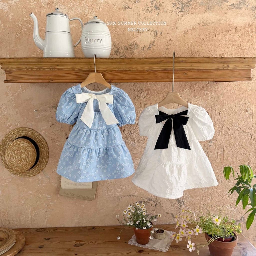 1774876700_8813648746