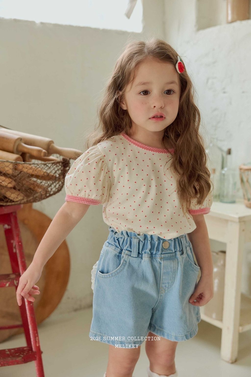 1774876121_1923541460